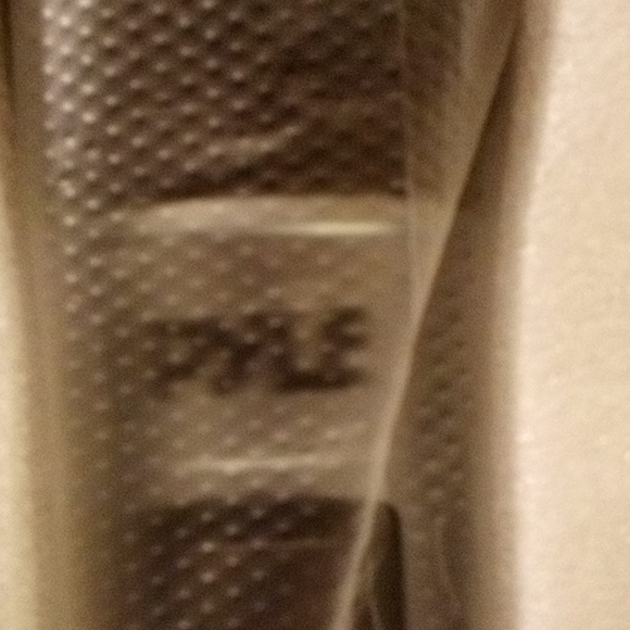 PYLE HANDHELD MICRO PHONE NEW IN BOX - Picture 3 of 4